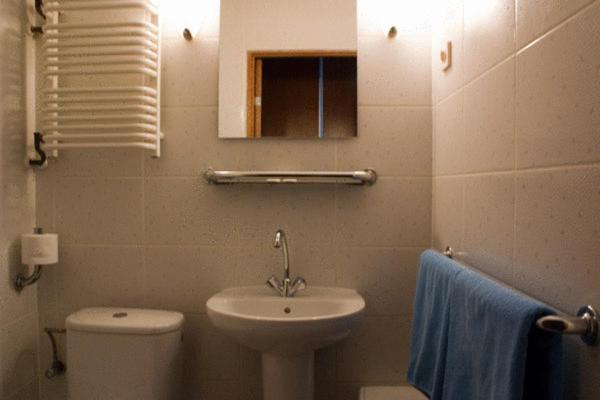 Hotel Naramowice Poznan Room photo